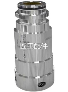 郑煤机矿用FDH160/31.05回断路阀FDH厂50/3液1.5-原带证议价咨询