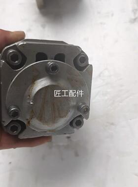 PGF2-2X/006RE0VE4新德国力全乐士Re2xroth内啮合齿轮泵修议价