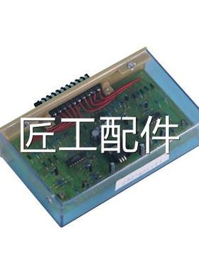 ZBZ-2.5Z电钻煤综保插件ZBZ-4.0Z体煤矿防爆本01140/66/380V修议