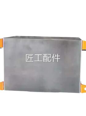 江噪3苏三恒KT70842站5.矿用数字抗声高响度扩音话原厂带证议价