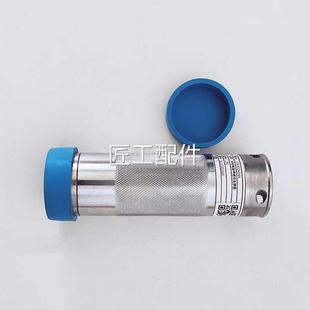 天4津華電子TK10寧1 0礦用系統(tǒng)電纜連接器 04快速兩通KTC1K02.3