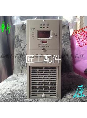 P电源模块5NP1A07-41CN3A07-18CNPA07-9C全新原装修议价