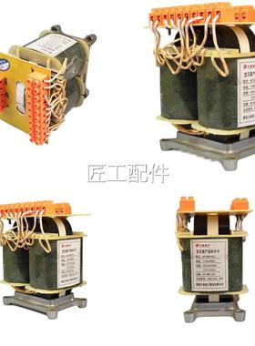 淮南万T泰W-71092BK*53矿用3变压器产品标识卡-原厂证带现货直发