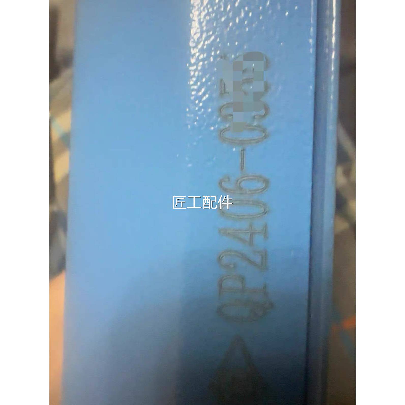 南京双京SJK智1D20N能动起器PLC保护器修议价