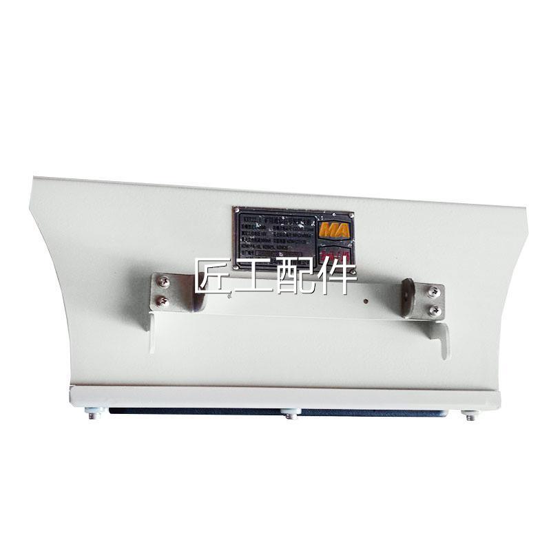 天常州KXT23.1(A)安矿用本型IP网络地广播终端KJ95X安全系监控统