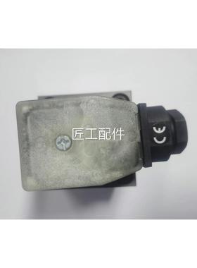 克克KRAHT齿轮流量计VCAC拉02FB泵R1修议价