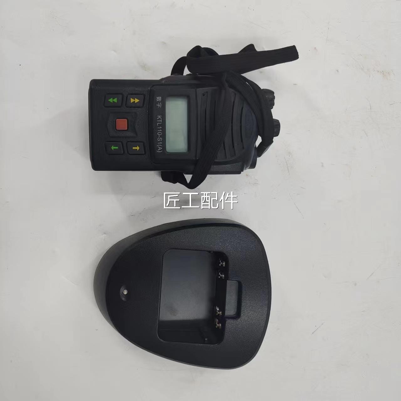 北鸥LHY1沙2矿用盘本安型车载硬湖录像机修议价