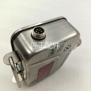 常州 KKGQ7Q7 天地 化自动矿 现货低价 用氧气传感器 原厂G全新