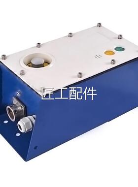 山东大K齐通信子TC118.2电(A)矿用能本安型扩音电话多功双向急停