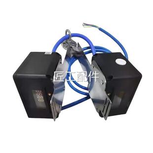 天地常州風(fēng)GF1K8礦用筒風(fēng)量開關(guān)傳原感器廠正品 詢價修議價
