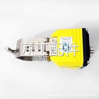 重庆科院GT-L煤(AG)型开传感器KT0.5L矿用设备开关中煤科工停正品