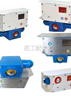 华宁KT10K闭1-2（Y）扩音电话下位机矿23883用本I安型锁组合扩音