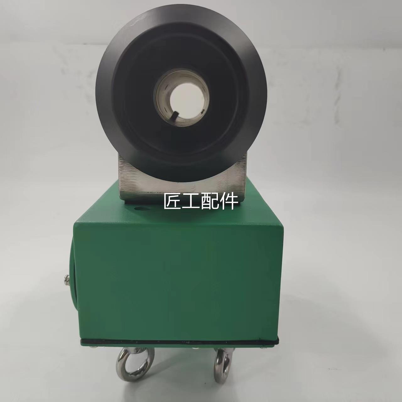 Y江三恒苏矿氧气传感器2GH5修议价