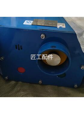 苏话恒急停扩音电K三TK18B江全新修议价