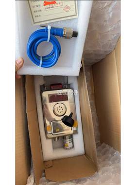 煤炭学院科北京煤科院BGJC4()烷传甲感器全新修议价