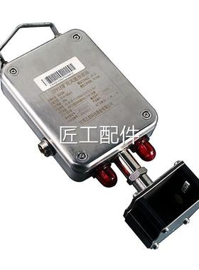 江苏三恒GFW15用风速传器GFC155X煤矿双向气感体监测48频率原矿厂