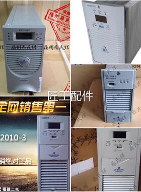 HD22010-006483HD2D20，20-2，HD220010-2，H2205-3，HD22005-2