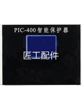 矿用本质安全电磁D先导0阀FHDA1.2/4XB电磁先导阀FHA1.24/0X修议