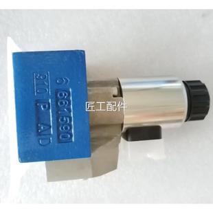 SEW10U1XM 力士乐球G阀M3 42024N9K4修议价