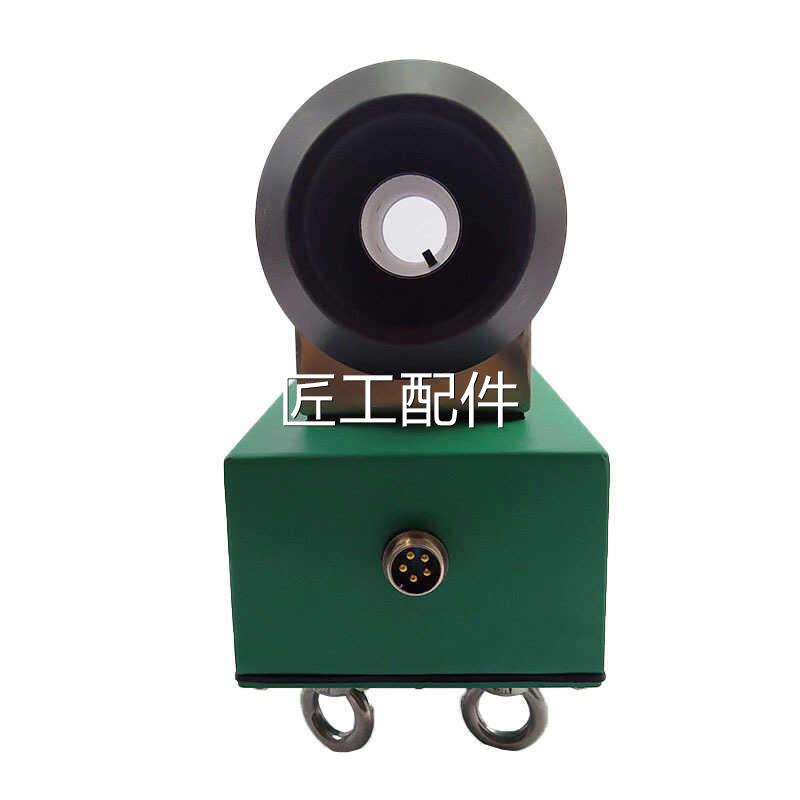 江苏三恒)GC1000J(A0矿用粉尘浓度感器GC50J/传GCG1000Z气体检测