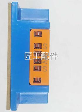 K-D1W1010218V电源模块2V/5V矿用KDW101-03天津华电子宁原厂直供