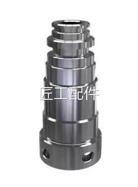 郑州煤机FDH400/2厂0回路阀原液原装正断品低价修议价