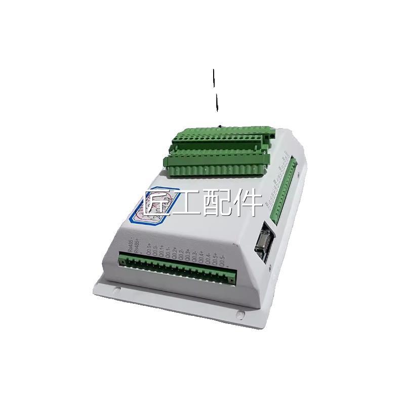 江苏中联电ZLD-1低压智能件PL气C保护器全新矿用设备0配质保修议