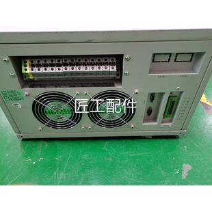爱维达XM1318DRBB X22电力不间断电源XM12H0E0AF3E逆变器维修 20V