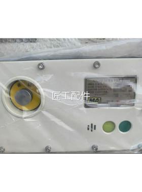 煤用矿专山东大C齐音电话K扩T118.2矿用本安型扩音电话修议价