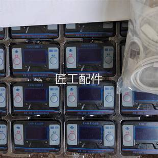 K2標(biāo)識(shí)卡K人GE37B無(wú)編碼 常州天地定位系統(tǒng)線KJ69J 發(fā)射器員定位卡