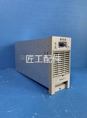 英可瑞GF2010--10GF11020-10充G电模块F2200510GF110210-10修议价