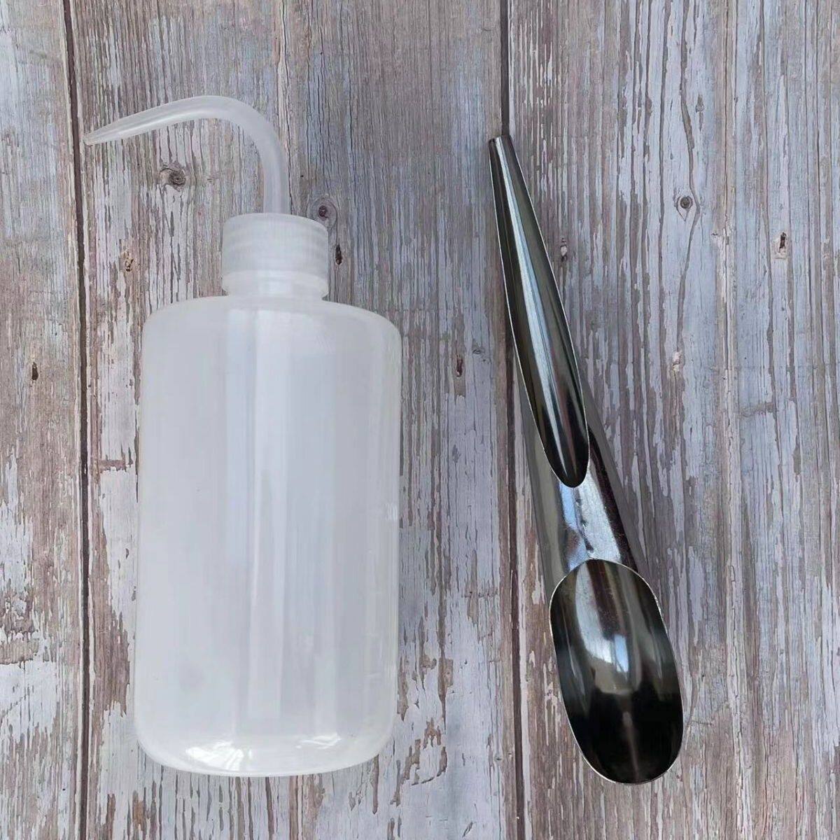 鹦鹉画眉八哥通用鸟笼加食器加水器添水器加水壶套装大小号包邮