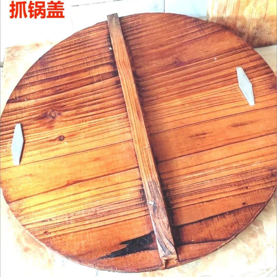 木头马丁抓钉打孔扁铁专用木工固定铁钉菜板两头尖直角马王钉子