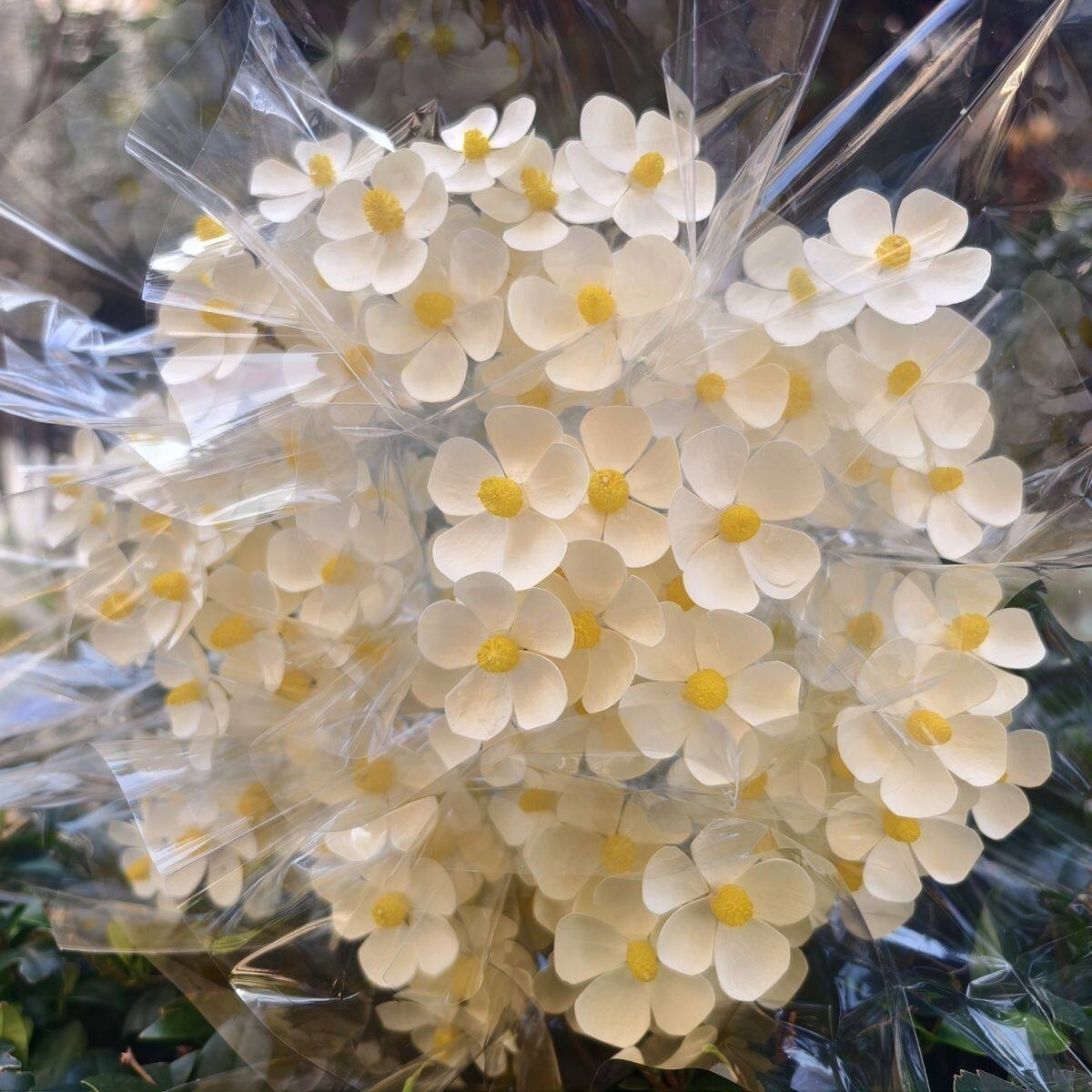新款轻奢仿真假花客厅餐桌冰箱电视柜插花家居装饰花艺摆件