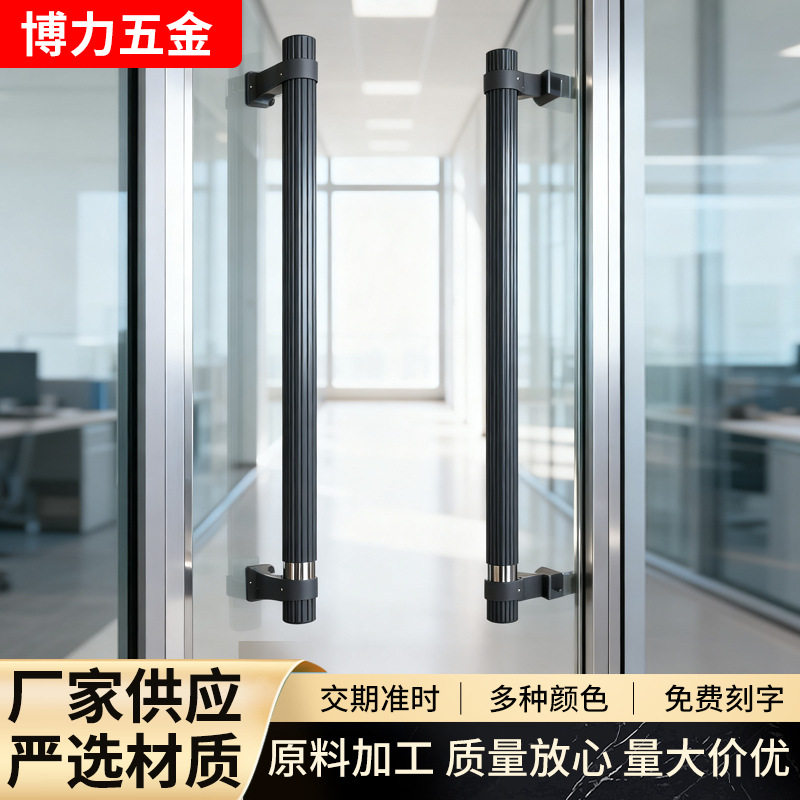 304不锈钢平开合页耐用防锈