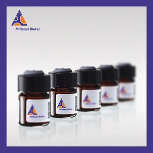 130-094-530美天旎磁珠分选产品Anti-SSEA-1 (CD15) MicroBeads,