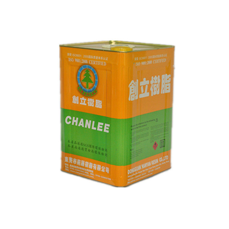 厂家直供PVC胶水 适合硬质PVC发泡板雪花板结皮板材等粘合808H