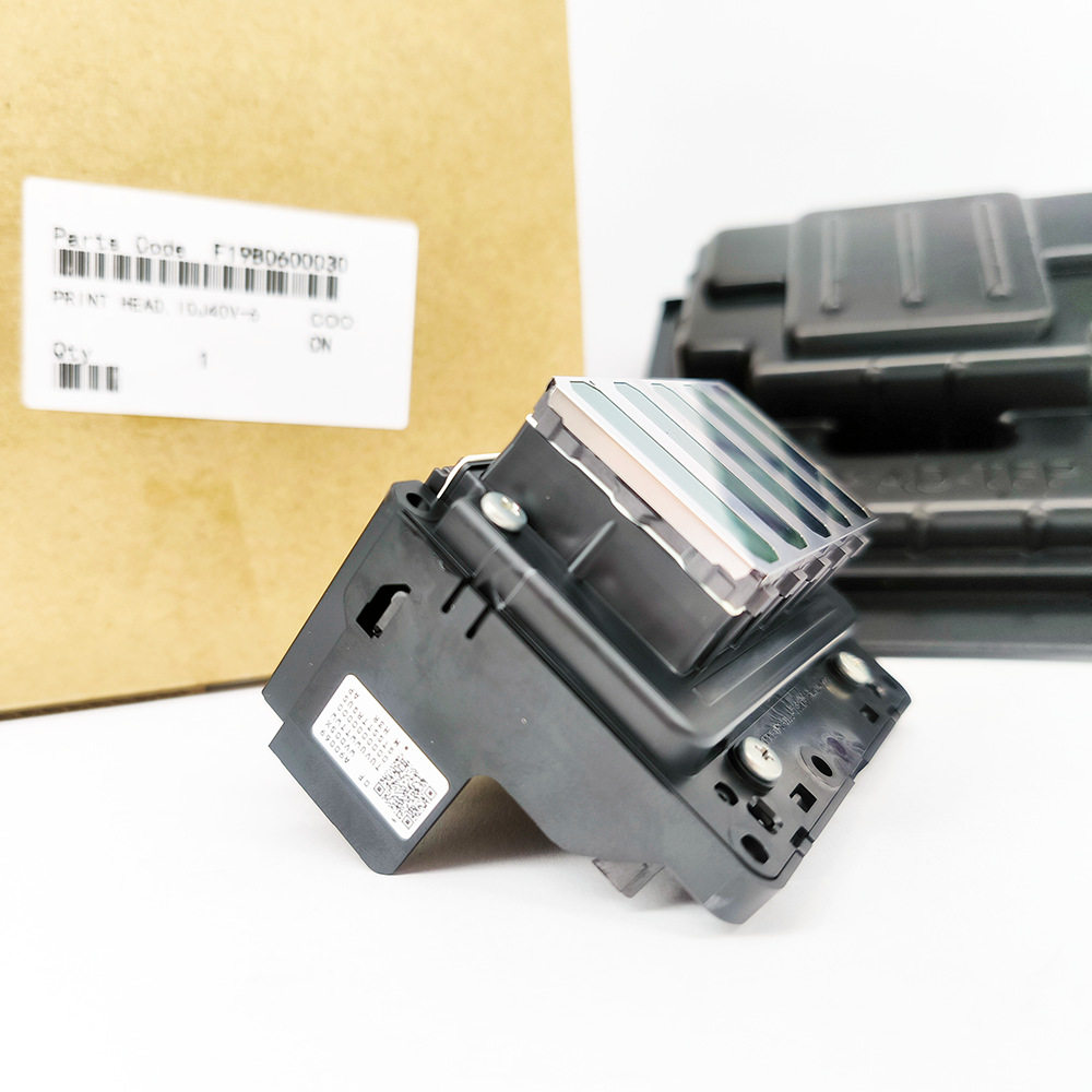 DX6六代4900 4910 T3280 T5280 P5000 P5080喷头F198060打印头