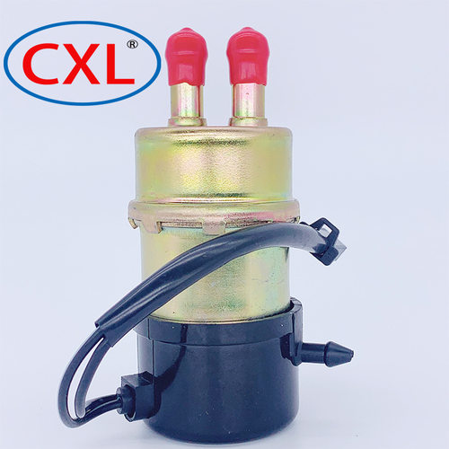 摩托车油泵/输油泵/电子泵1HX-13907-00-00 1HX139070000