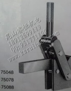 多功能焊接组式夹钳SD-75088