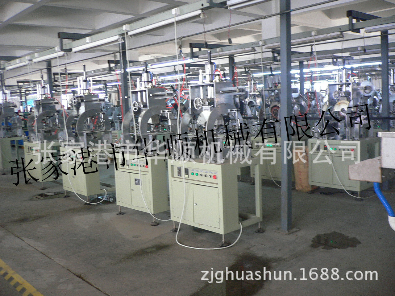 现货供应PS型材烫金机PVC型材烫印机