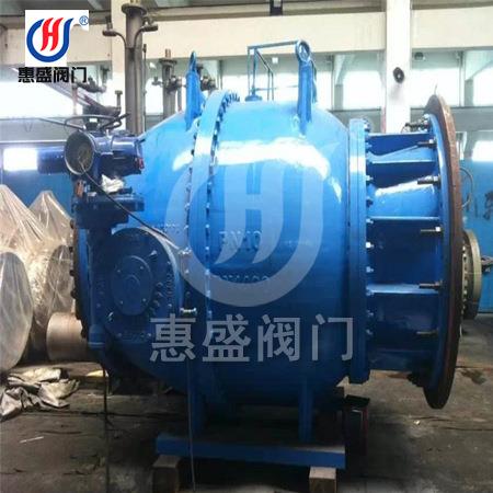 河南厂直销_LT942X零泄露电动调流调压阀_活塞式多功能水泵控制阀