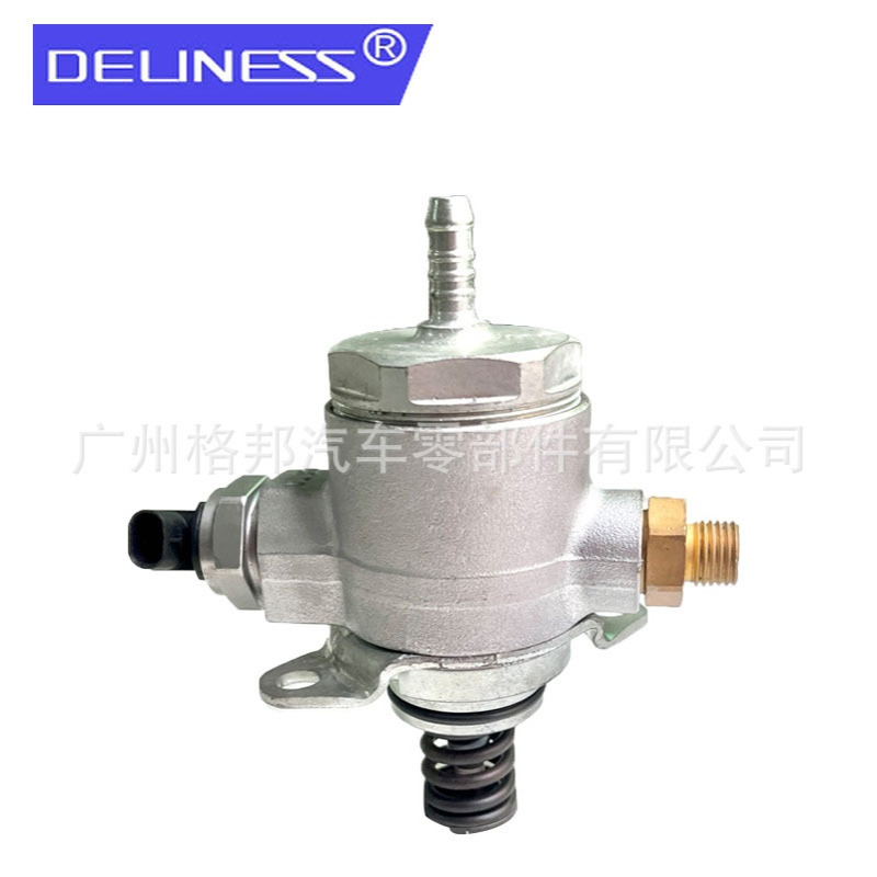 汽车热销发动机配件燃油泵高压燃油泵HFS034-135B