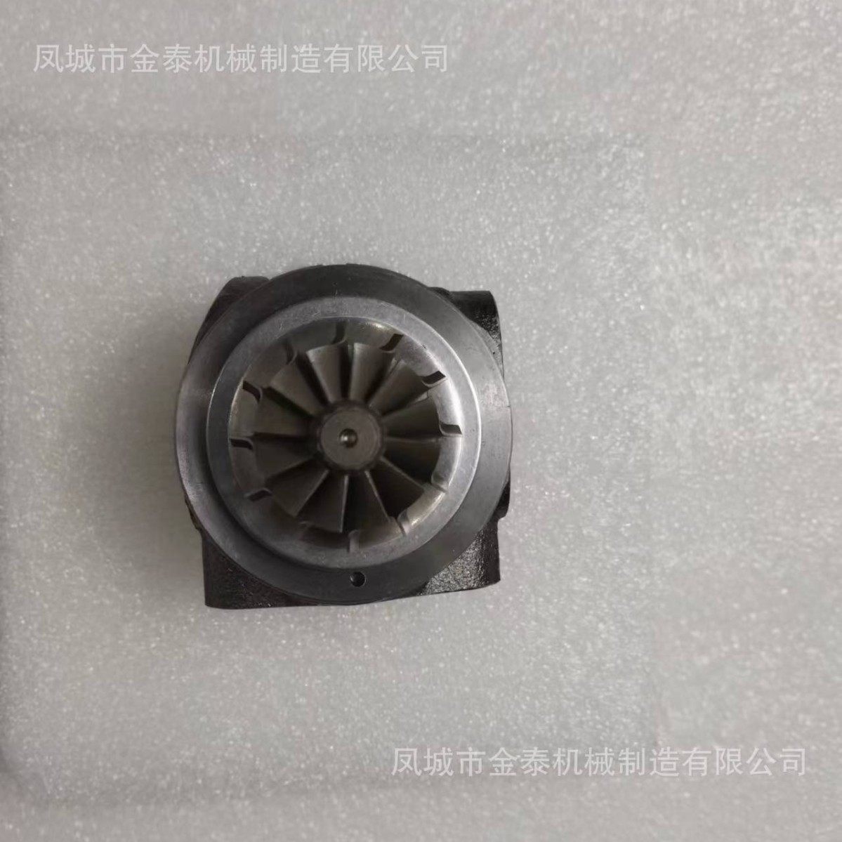 TD015 TD015R-04K-2 49133-01240 49133 01240 4913301240 For,电子元器件市场,电线扎带/束线带,淘宝优惠券,粉丝福利购,淘宝优惠卷