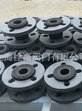 供应 PVC法兰橡胶软接头 PVC橡胶软接头DN25-DN300口径