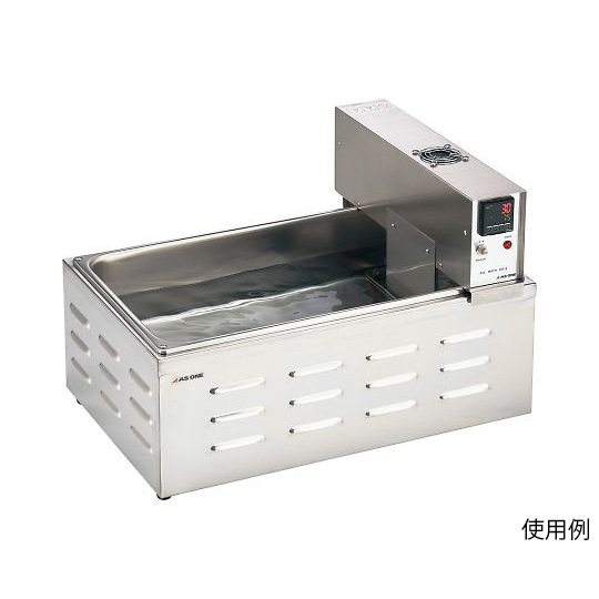 数显恒温油槽