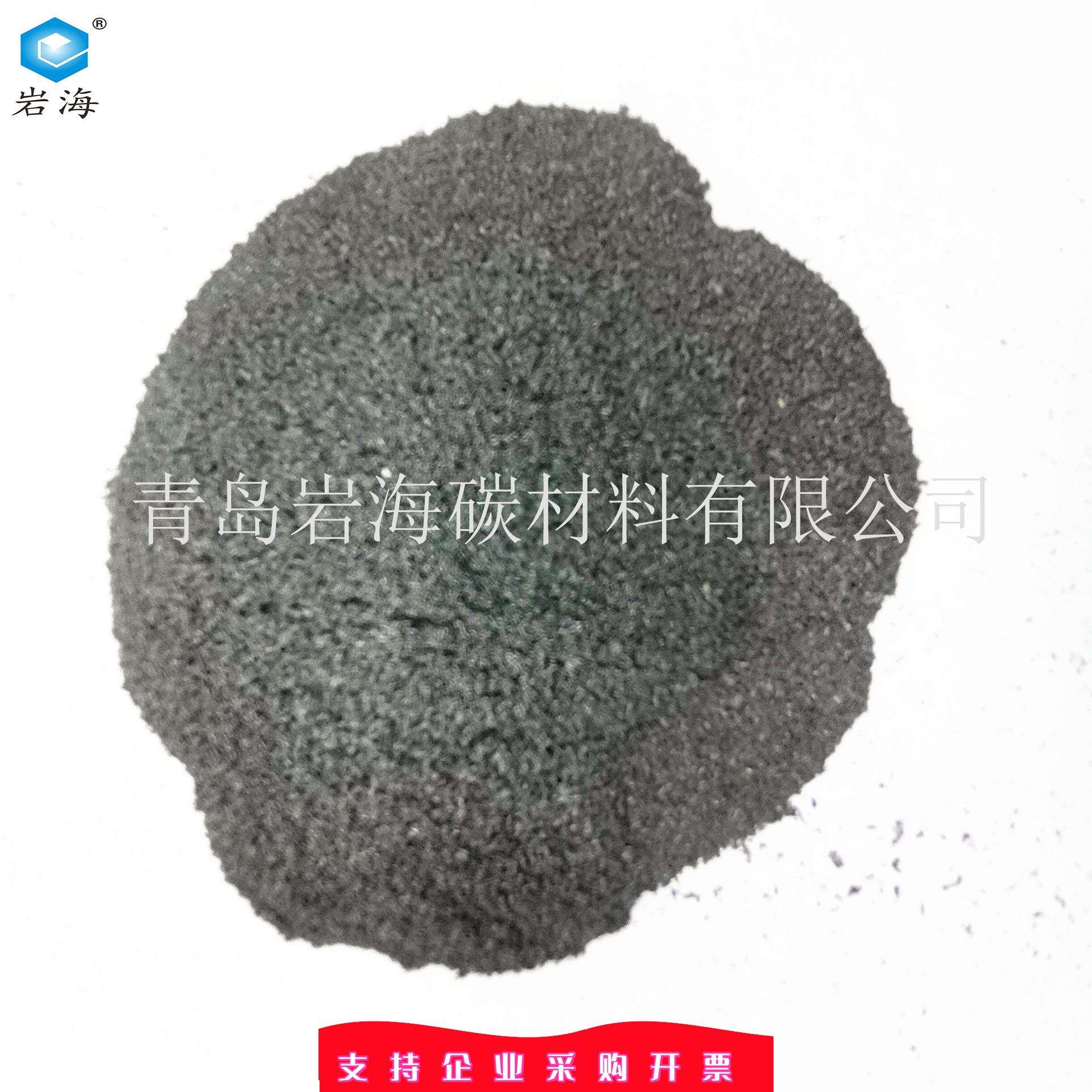 岩海供应-膨胀石墨粉-导电膨胀石墨-青岛石墨销售