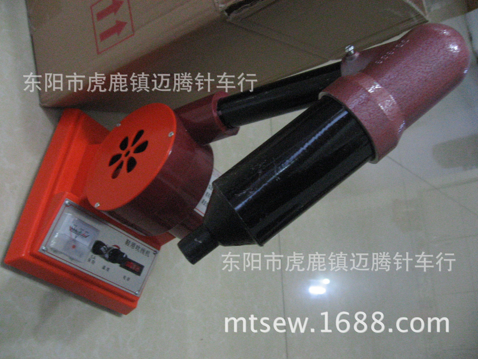 鞋用设备烘线机鞋用吹线机鞋用热风机卓越品质
