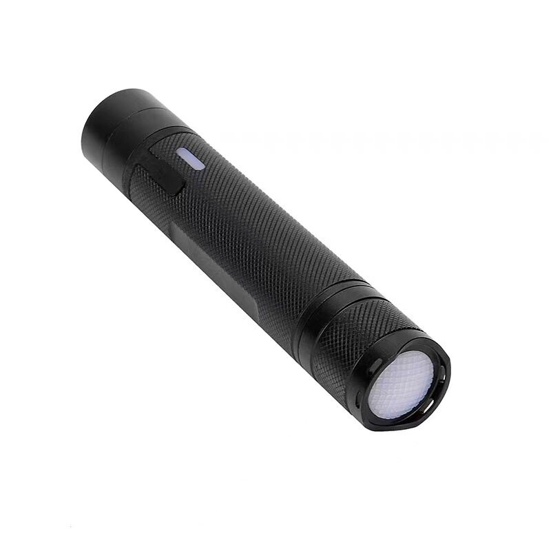 GMD5201电筒 JW7302微型防爆电筒 佩戴式头灯 LED