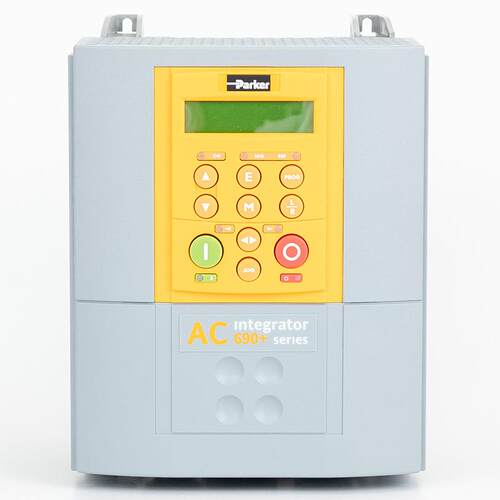 经销AC690+集成器系列690-431250B0-B00P00-A400供应现货齐